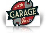 Garage Inc.