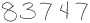 web tracking statistics