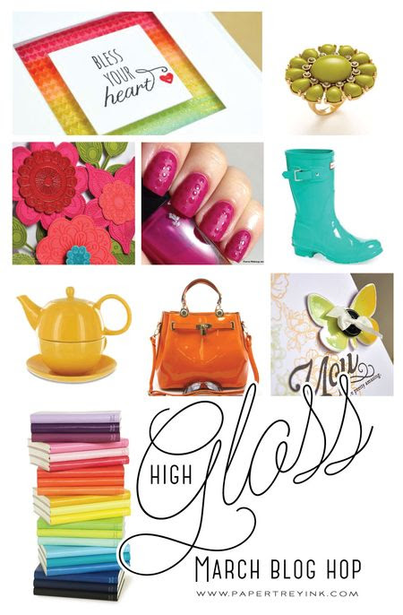 March-Blog-Hop-Inspiration