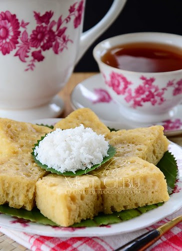 rsz_apam_kampunggg1