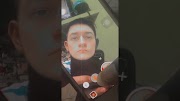 Trend Masa Kini Muka Kocak
