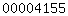 blogger counter