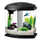 Betta Fish Tanks At Petco