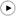 Audio player