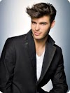 Coupe De Cheveux Bcbg