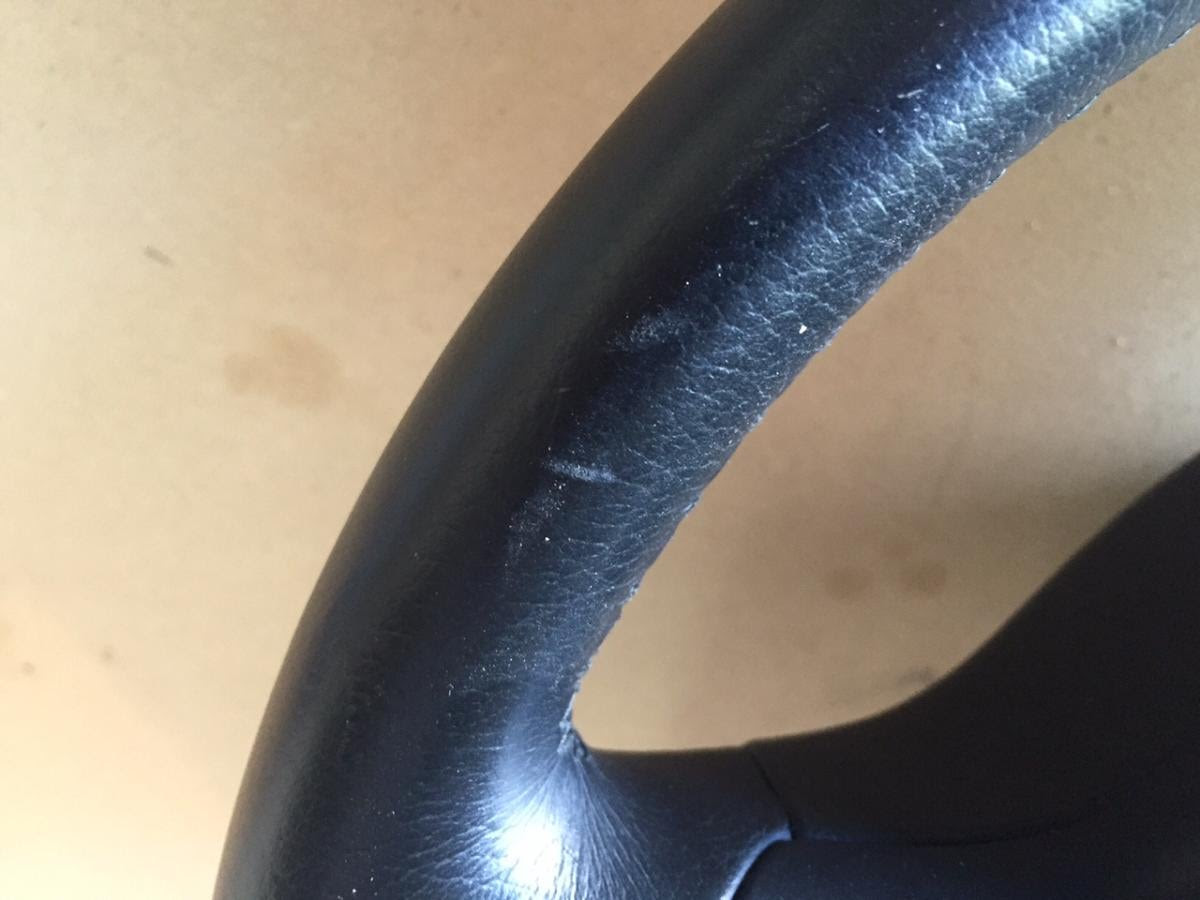 Click image for larger version Name: IMG_3044.jpg Views: N/A Size: 74.0 KB ID: 607918