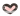  photo 21_zpsd46e6a3a.png