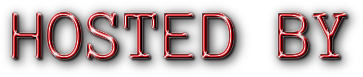HOSTED BY