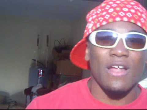 fcat rap.wmv 2011