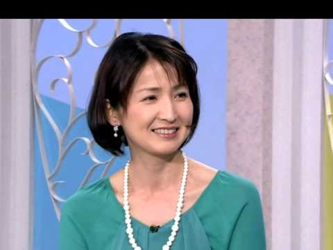 滝島雅子の画像 原寸画像検索