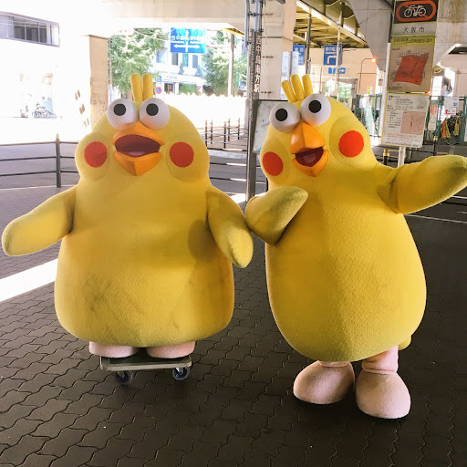 イメージ