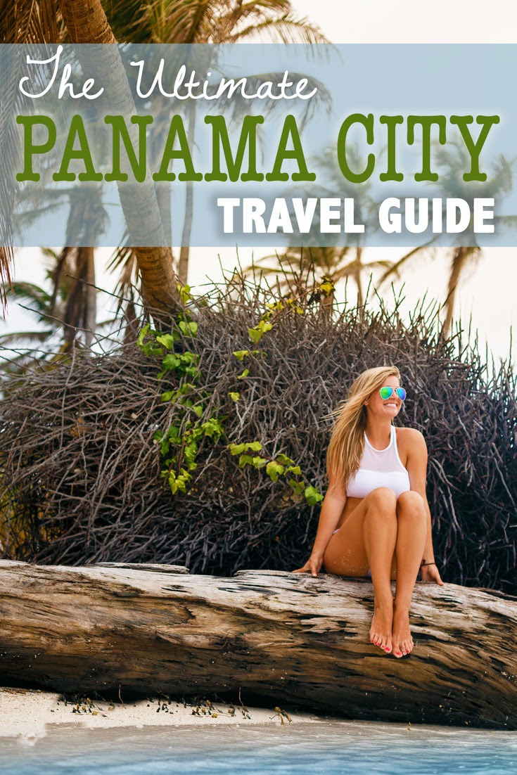 Panama-Guide-feat-image