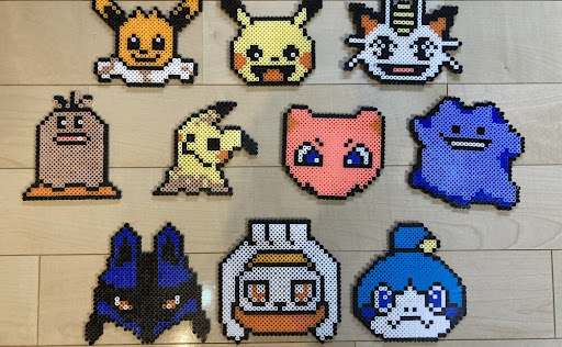 イメージ