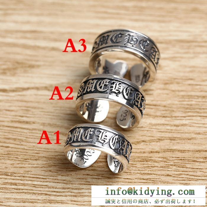 Lr9cz23qs 6tzm
