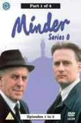Minder On Sale