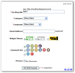 click01