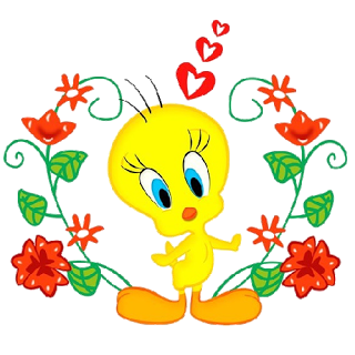 free tweety bird cliparts download free clip art free clip art on clipart library