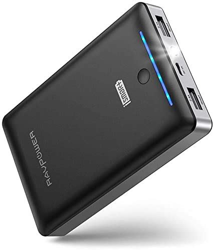 Score a saving on ipad pro (2021): 5 Best Portable Power Bank For iPhone 11 Pro Max | The