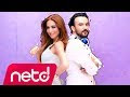 YALÇIN AŞAN feat NİL ÖZALP ÇUVAL SÖZLERİ