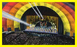 CT Movie Theaters, Theatres in CT, Theater, Playhouse ...