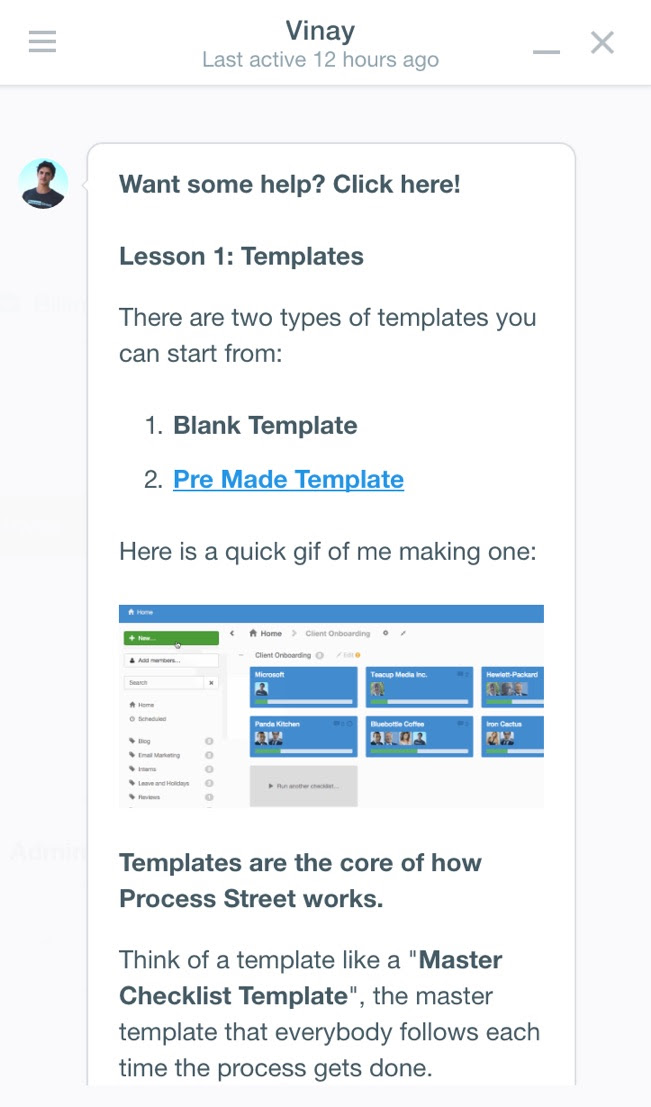 process-street-milestone-email