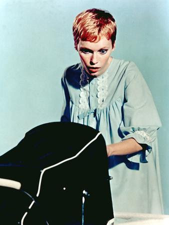 Rosemary S Baby Posters Prints Paintings Wall Art Allposters Com