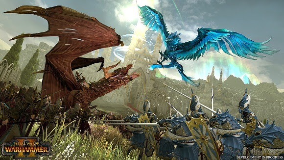 total-war-warhammer-2-pc-screenshot-www.ovagames.com-2