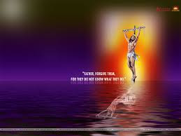http://t3.gstatic.com/images?q=tbn:-9ubwNzZSfX0NM:http://matrimonials.kamalkapoor.com/images/wallpapers/800x600/Jesus%20wallpaper1341.jpg&t=1