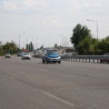 BMW-i3-Police-Car-Bucharest-Romania-21