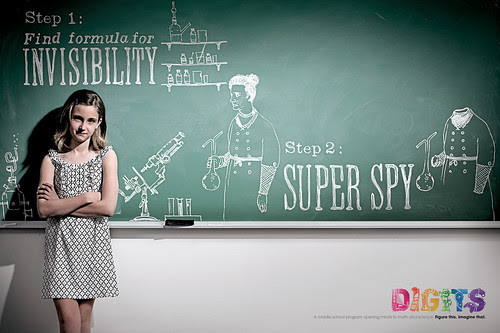 DIGITSSuperSpy_Marketing_Educacional by The_Campus_Experience
