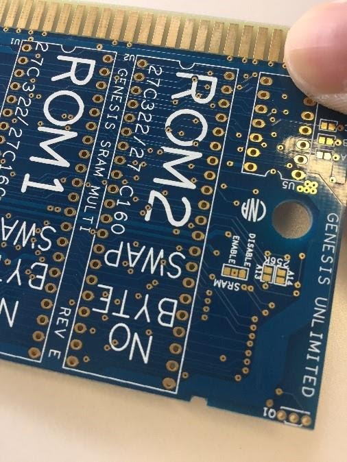 PCBWay PCB prototype service review BuildCircuit COM PCBWay PCB prototype service review BuildCircuit COM