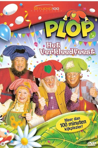 Kép