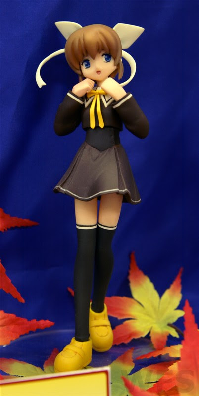 萩野可奈 Wfs