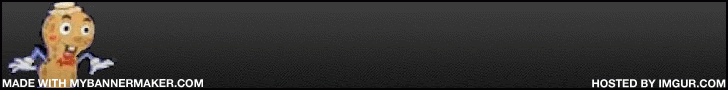 create your own banner at mybannermaker.com!