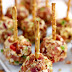 Cold Appetizers For Christmas - Looks and tastes yummy! | Festive appetizers, Holiday ... / About me hi, i’m kristyn!.