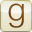 Goodreads