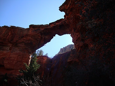 DSC07851.JPG
