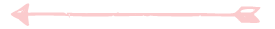  photo ab6_zps1b55427e.png