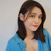 夏宇童 : 243703 likes · 6190 talking about this.