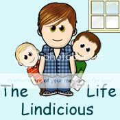 Lindicious Life