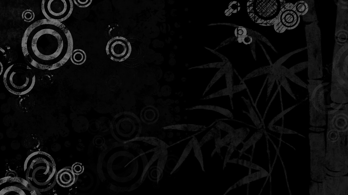 1366x768 壁紙 黒 無料のhd壁紙画像