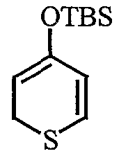 Figure imgf000101_0002