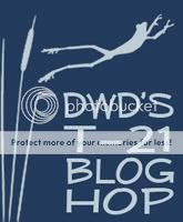 Join Down Wit Dat on the 21st of Every Month!