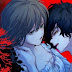 Baca Manhwa The Blood Of Madam Giselle / The Blood of Madam Giselle - Chapter 3 - Top Manhwa / The blood of madam giselle manhwa.