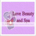 Love Beauty and Spa