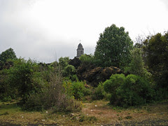 IMG_0248