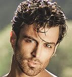 manhunt international 2010 lebanon mrad mouawad