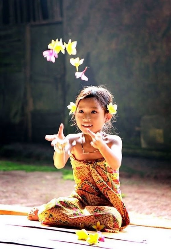 Joyful Simple Things In Life Photography Ideas (8)