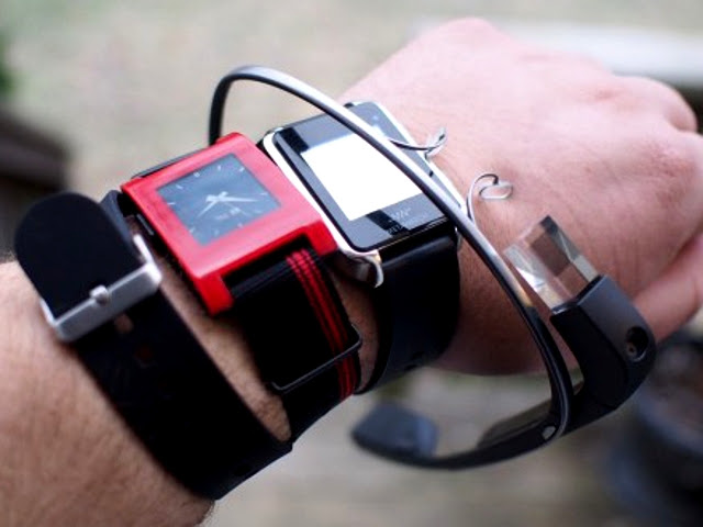 Wearables-2014-header-640x480_contentfullwidth