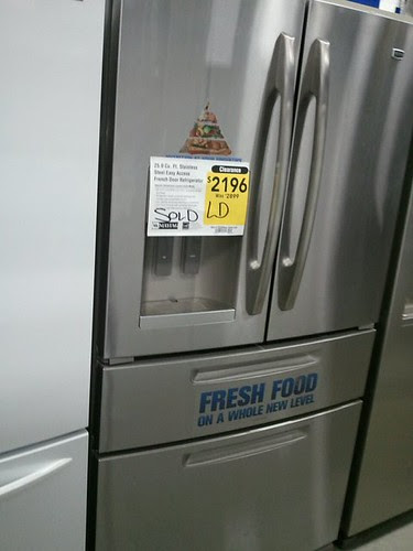 252067_1832099081363_1206977727_31643859_1232613_n